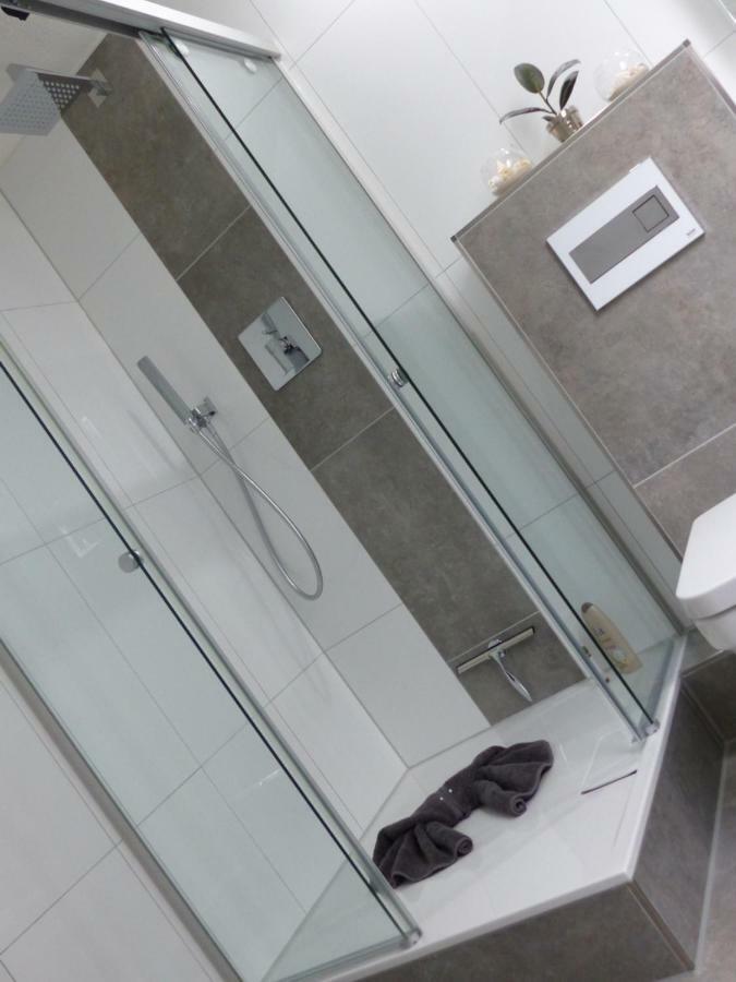 Schoene Komplette Ferienwohnung In Wesel Wesel  Ngoại thất bức ảnh
